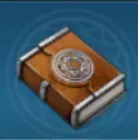 スキル教本：応用編