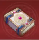 スキル教本：専門家編