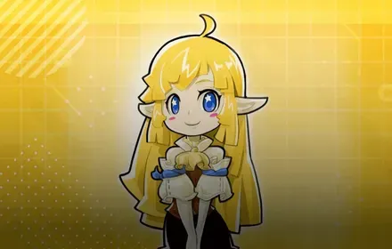 特級HPポーション