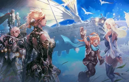 りね2てれび プロデューサーレターライブ