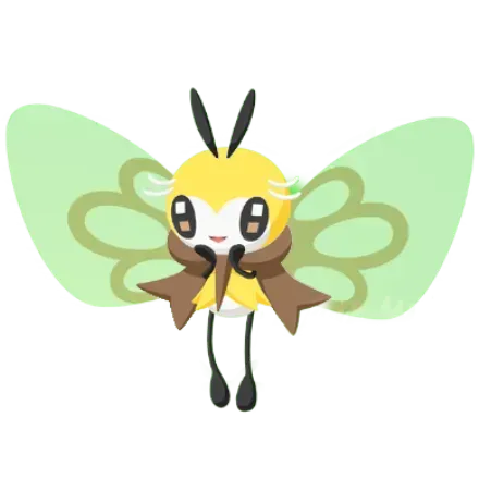 アブリボンの画像