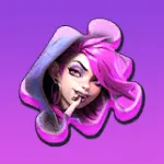 ヴィオラのかけら