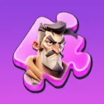 マクスウェルのかけら