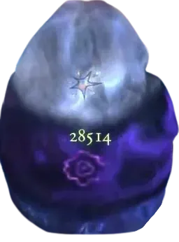 スクリーンショット_2026-01-27_225123-removebg-preview