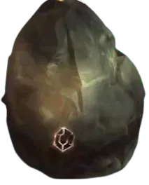 スクリーンショット_2026-01-27_224501-removebg-preview