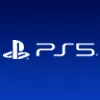 PS5評価レビュー