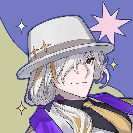 君ノ隣ニ座ル星。-DaysThatSparkle-画像