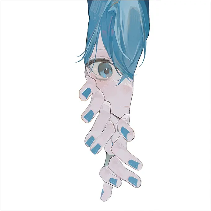 ドリーム・キス