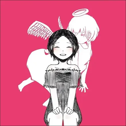IMAWANOKIWA画像