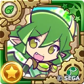 蒸気都市のドラコ（星7）の画像