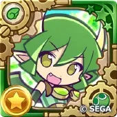 蒸気都市のドラコ（星7）の画像