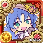 蒸気都市のルルー（星7）の画像