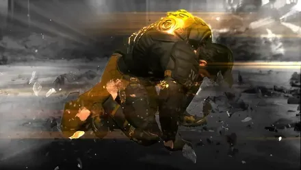 死んで強くなる『Returnal』スタジオの新作シューター