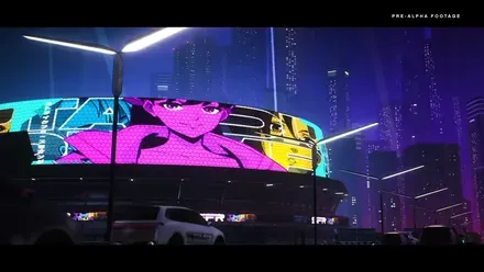 体当たりで相手を吹っ飛ばせ！攻撃できるレースゲーム