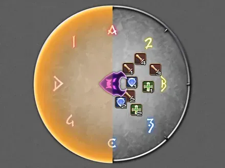 ffxiv_20260128_155603_056