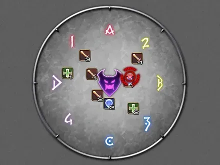 ffxiv_20260128_155557_521