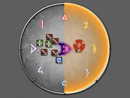 ffxiv_20260128_155600_295