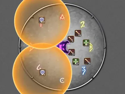 ダブルソバット