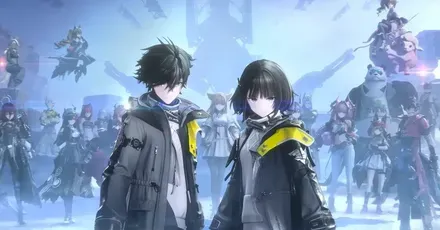 声優一覧パーシャル