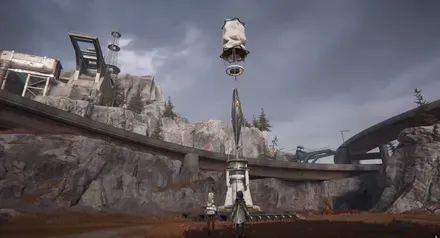 サブ協約核心を設置