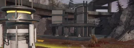 拠点建設・再建管理本部・1画像