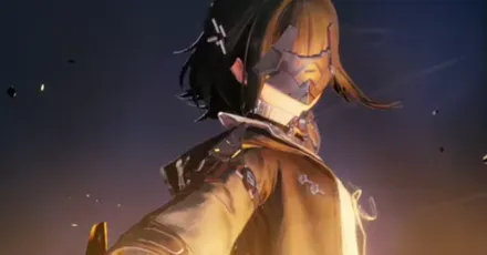 必殺技の発動方法