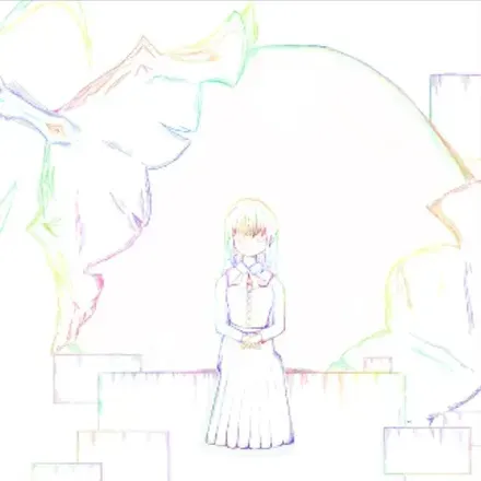 0.0000034画像