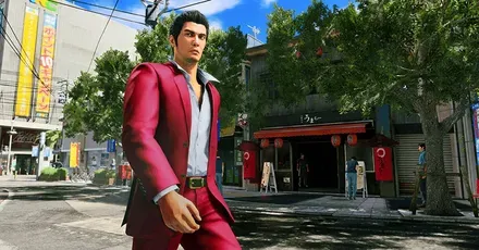 セガアカウント連携特典の受け取り方