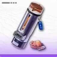 芽針スプレーⅠ画像