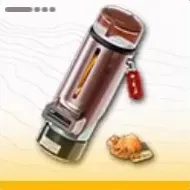 芽針スプレーⅡ画像