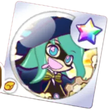 WS蒸気都市のかわったエコロ