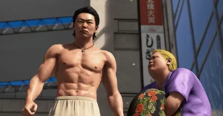 序盤の効率的な進め方