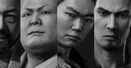 キャスト(声優)一覧