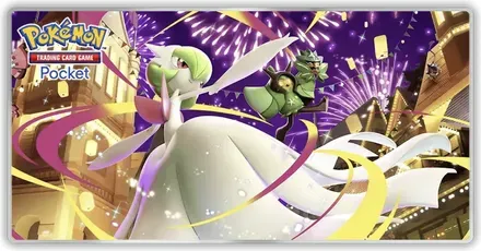 夢幻パレード画像