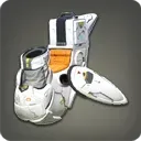 コスモエクスプローラー・バードのアイコン