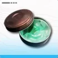 即席鎮痛軟膏画像