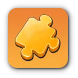 UR英雄汎用かけら