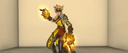 ファントムオブスキュラム