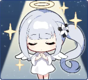 フリージア画像