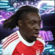 STエベレチエゼ(01/29)画像