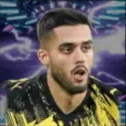 HPヤン・コウト(01/29)画像