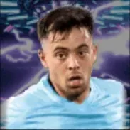 HPフラン・ベルトラン(01/29)画像