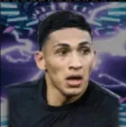 HPエセキエルフェルナンデス(01/29)画像