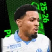 TPイーサン・ヌワネリ(01/29)の画像