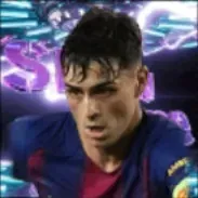 STペドリ(01/29)画像