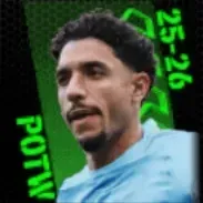 TPオマル・マルムシュ(01/29)の画像