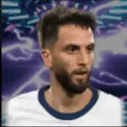 HPロドリゴ・ベンタンクール(01/29)画像