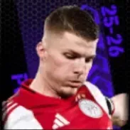 TPアントン・ゴーアイ(01/29)の画像