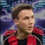 HPマリオ・ゲッツェ(01/29)画像