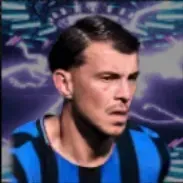 HPラザル・サマルジッチ(01/29)画像